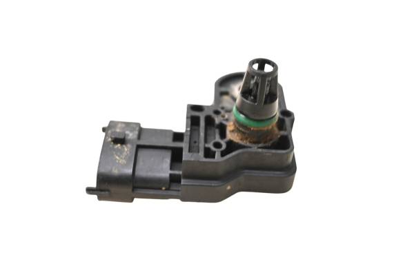 Polaris - 15 Polaris Ranger 900 XP EPS 4x4 Tmap Sensor