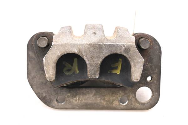 Polaris - 15 Polaris Sportsman Ace 570 4x4 Front Right Brake Caliper