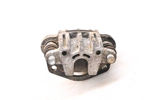 Polaris - 05 Polaris Predator 500 2x4 Rear Brake Caliper