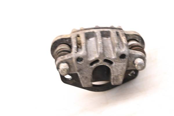 Polaris - 05 Polaris Predator 500 2x4 Front Right Brake Caliper