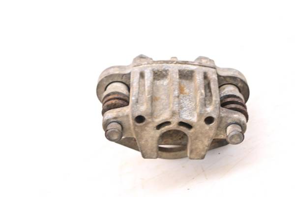 Polaris - 05 Polaris Predator 500 2x4 Front Left Brake Caliper