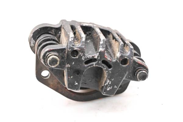 Polaris - 05 Polaris Predator 500 2x4 Front Rear Brake Caliper