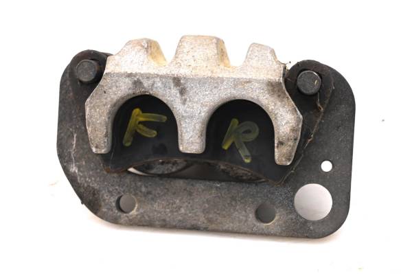 Polaris - 15 Polaris Sportsman Ace 570 4x4 Front Left Brake Caliper