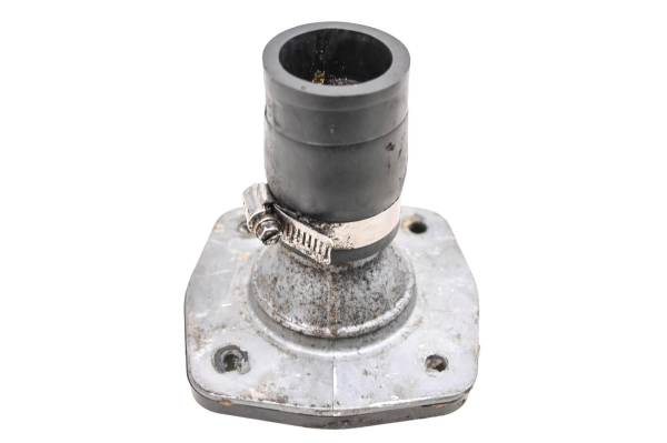 Kawasaki - 03 Kawasaki Ultra 130 Drive Shaft Bearing Housing JH1100