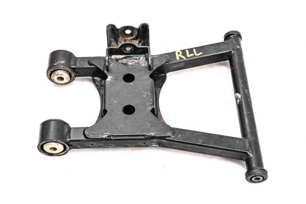 Polaris - 15 Polaris Sportsman ETX 4x4 Rear Lower Left A-Arm