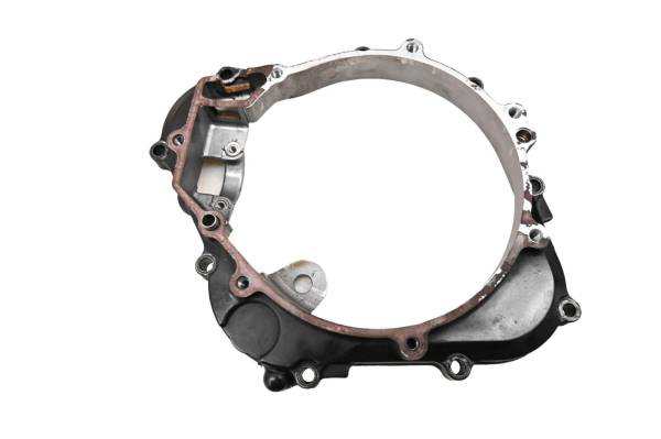 Kawasaki - 04 Kawasaki KLR250 Inner Stator Cover