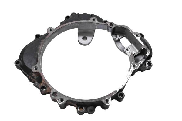 Kawasaki - 05 Kawasaki KLR250 Inner Stator Cover