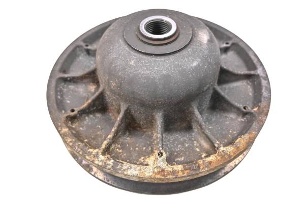 Polaris - 00 Polaris Sportsman 500 4x4 Secondary Driven Clutch