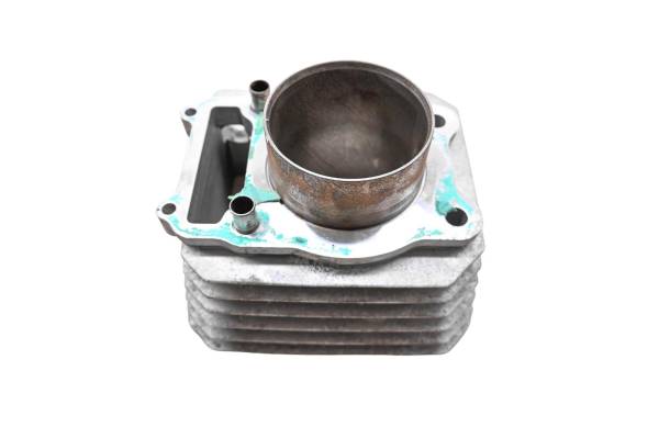 Aftermarket - 98 Honda Fourtrax 300 4x4 Cylinder Aftermarket TRX300FW