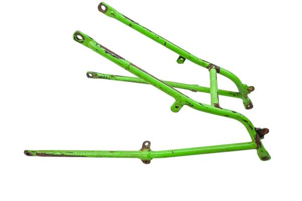 Kawasaki - 98 Kawasaki KX250 Subframe