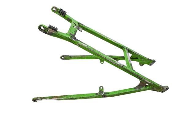 Kawasaki - 90 Kawasaki KX125 Subframe For Parts