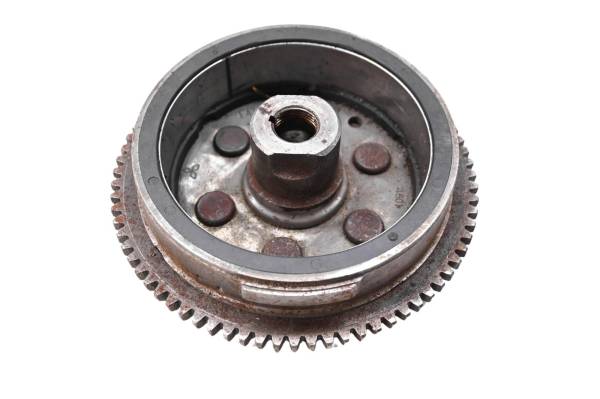 Kawasaki - 94 Kawasaki 750SSXI Flywheel Magneto