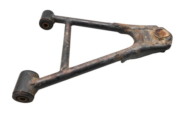 Yamaha - 99 Yamaha Grizzly 600 4x4 Front Lower Left A-Arm YFM600F