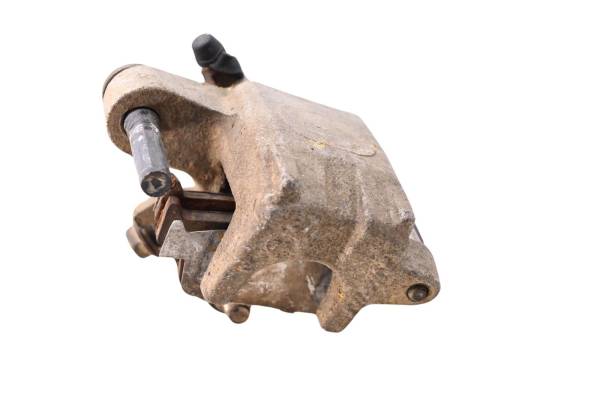 Kawasaki - 98 Kawasaki KLX300 Rear Brake Caliper