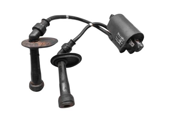 Suzuki - 81 Suzuki GS650GL Ignition Coil