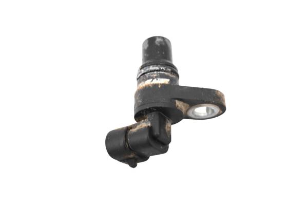 Polaris - 15 Polaris Ranger Full Size 570 4x4 Speed Sensor