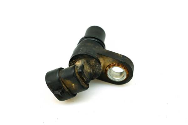 Polaris - 12 Polaris Ranger XP 800 4X4 Speed Sensor