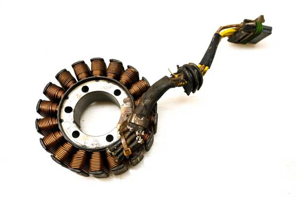 Polaris - 08 Polaris RZR 800 EFI 4x4 Stator