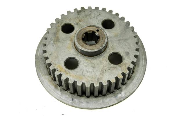 Arctic Cat - 96 Arctic Cat Bear Cat 454 4x4 Inner Clutch Hub