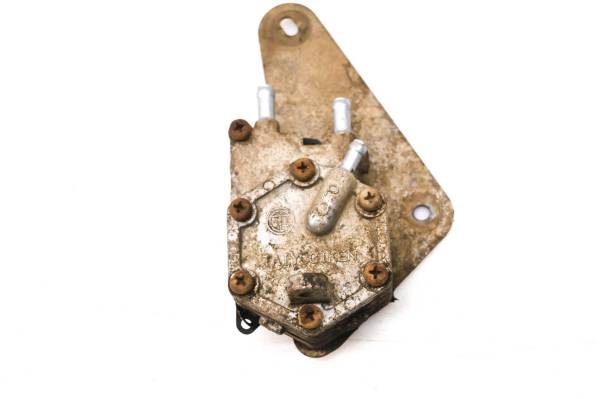 Polaris - 02 Polaris Sportsman 500 4x4 Fuel Pump