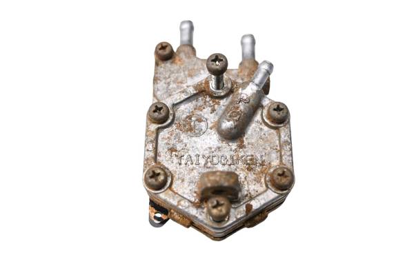 Polaris - 01 Polaris Sportsman 500 Fuel Pump