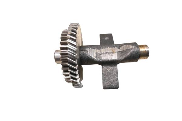 Polaris - 99 Polaris Ranger 500 6x6 Counter Balancer Crankshaft Balance