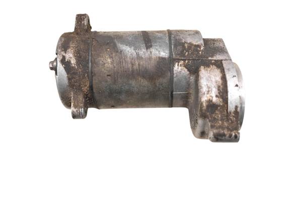 Polaris - 87 Polaris Trail Boss 250 2x4 Starter Motor