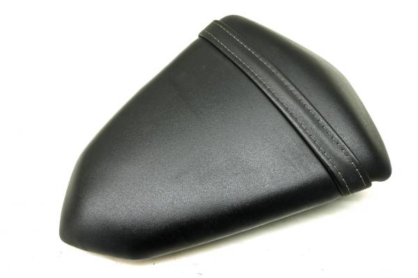 Kawasaki - 13 Kawasaki Ninja 300 Rear Passenger Seat EX300