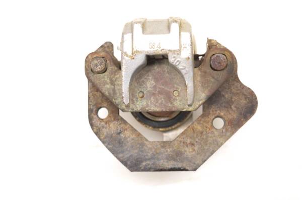 Kawasaki - 96 Kawasaki Lakota 300 Front Right Brake Caliper KEF300