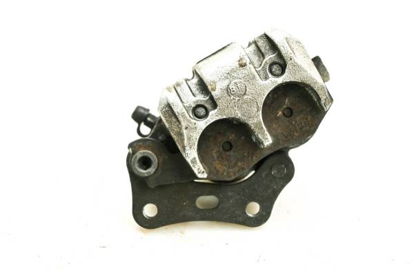 Kawasaki - 09 Kawasaki Ninja 250R Front Brake Caliper EX250