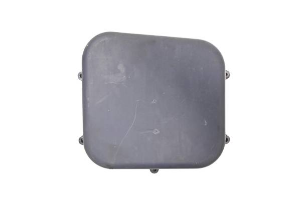 Yamaha - 12 Yamaha Waverunner VX Cruiser Ecu Electrical Box Cover VX1100A