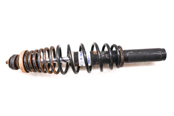 Polaris - 00 Polaris Xplorer 250 4x4 Front Right Shock