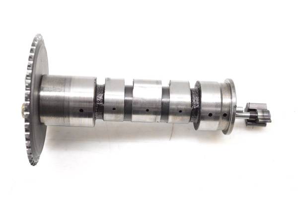 Polaris - 95 Polaris Magnum 425 4x4 Camshaft Cam Shaft