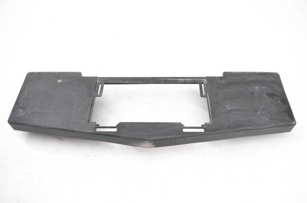 Kubota - 10 Kubota RTV1140CPX Front Upper Cover Panel Trim