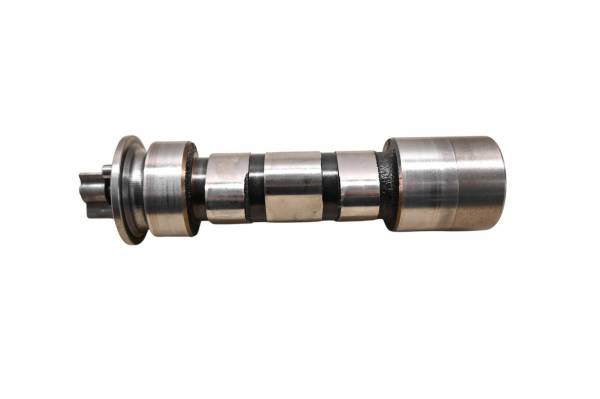 Polaris - 02 Polaris Sportsman 500 6x6 Camshaft Cam Shaft