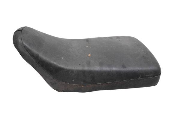 Kawasaki - 84 Kawasaki KLT110 Seat