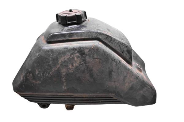 Yamaha - 84 Yamaha Tri-Moto 225DX Gas Fuel Tank YTM225DX