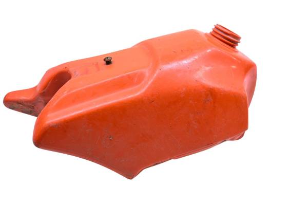 Honda - 85 Honda CR250R Gas Fuel Tank