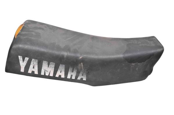 Yamaha - 83 Yamaha IT175 Seat