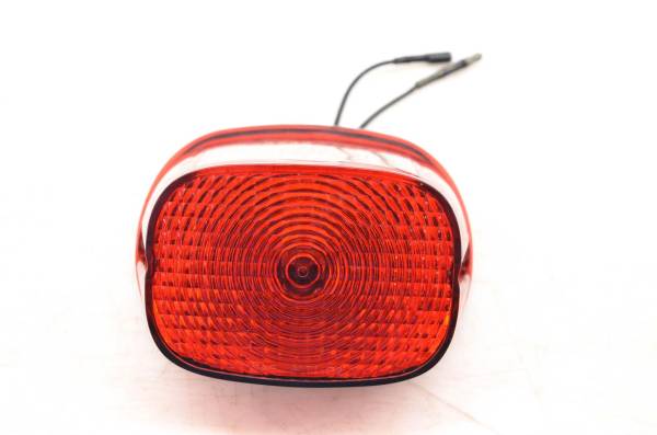 Harley Davidson - 86 Polaris Trail Boss 250 R/ES 2x4 Tail Brake Light