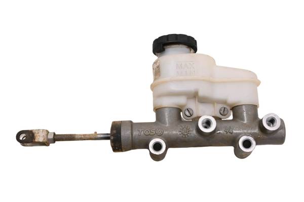 Polaris - 14 Polaris Ranger 400 4x4 Brake Master Cylinder