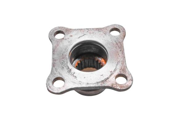 Suzuki - 83 Suzuki GS1100G Rear Drive Shaft Coupler