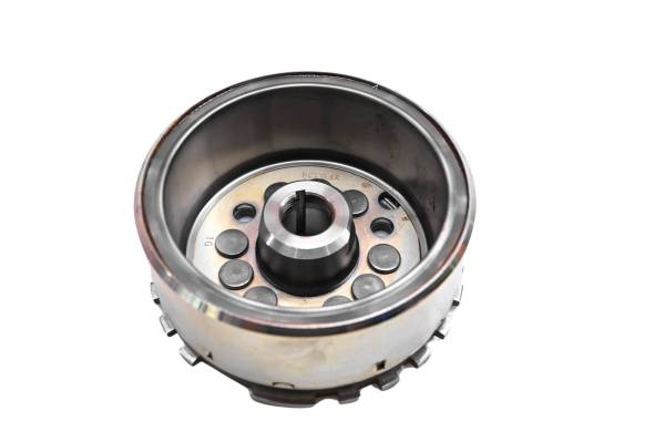 05 Triumph Speed Triple 1050 Flywheel Magneto