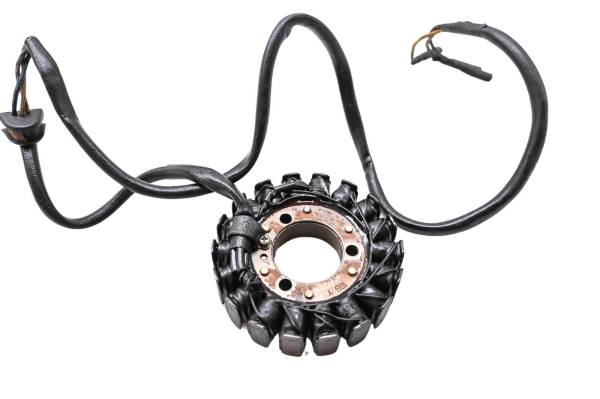 Suzuki - 83 Suzuki GS1100G Stator