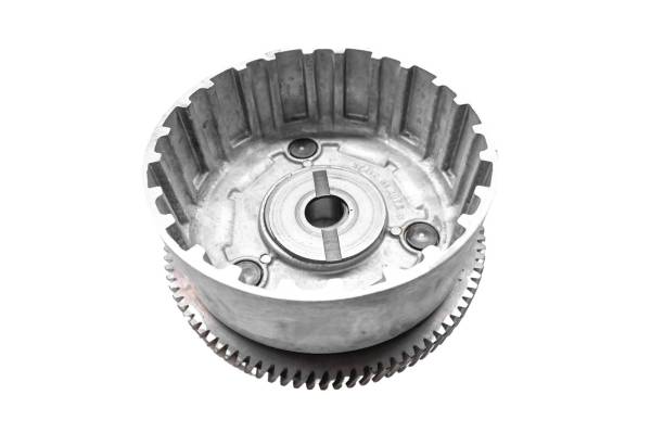 Suzuki - 83 Suzuki GS1100G Clutch Basket