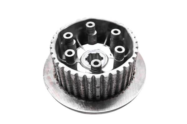 Suzuki - 82 Suzuki GS1100G Inner Clutch Hub