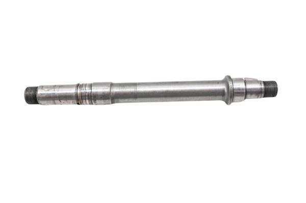 Ducati - 92 Ducati Monster Supersport 900 Counter Balancer Shaft