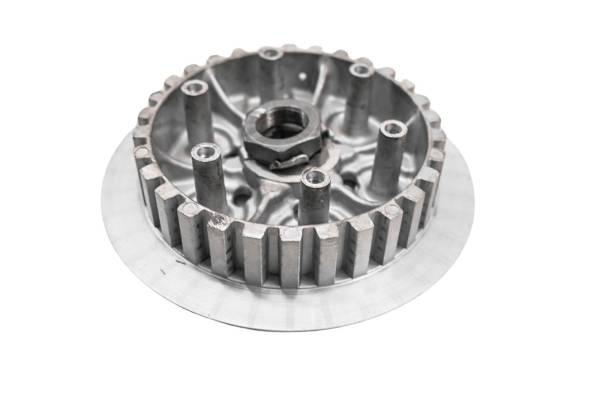 Yamaha - 83 Yamaha XS400R Inner Clutch Hub