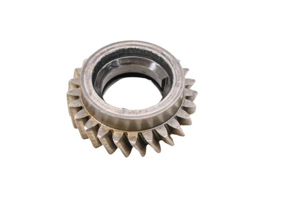 Ducati - 92 Ducati Monster Supersport 900 Crank Gear