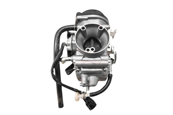 Suzuki - 22 Suzuki DRZ400SM Carburetor Carb